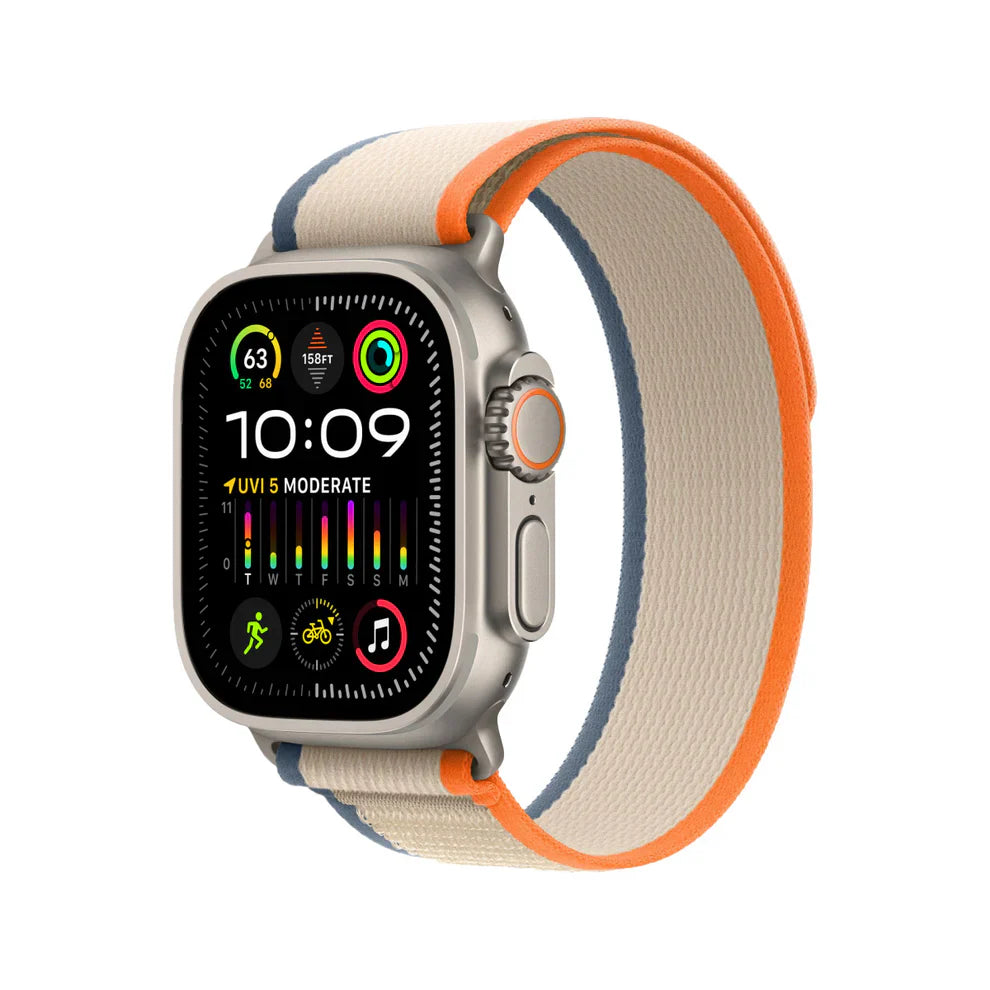 Shop Apple Watch AR watches
